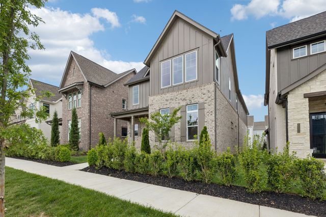 5029 Owenruth Dr, Franklin, TN 37069