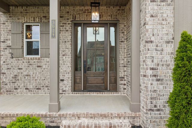 5029 Owenruth Dr, Franklin, TN 37069