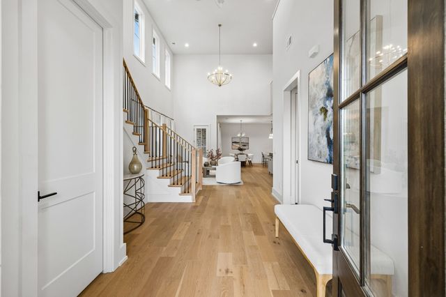 5029 Owenruth Dr, Franklin, TN 37069