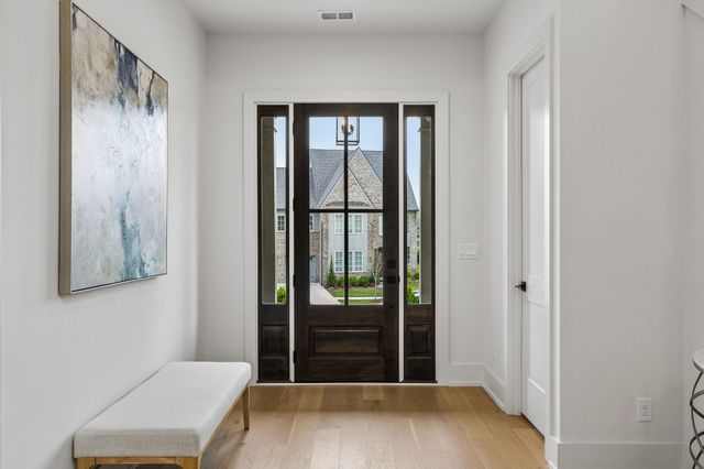 5029 Owenruth Dr, Franklin, TN 37069