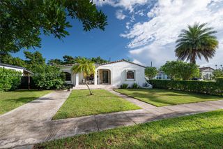 6751 SW 30th St, Miami, FL 33155