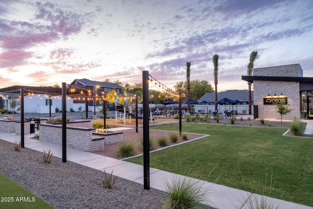 9117 N 181st Avenue 80, Waddell, AZ 85355