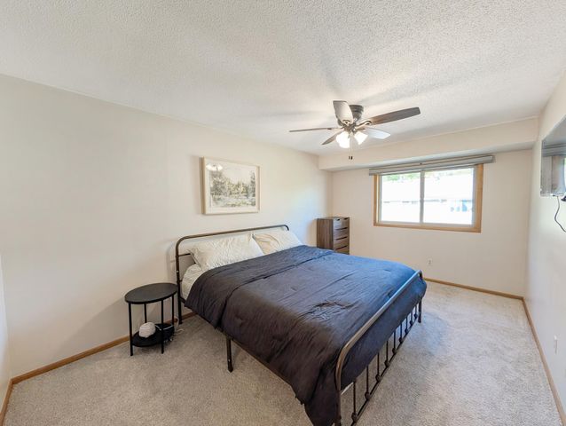 1648 Hickory Lane, Eagan, MN 55122