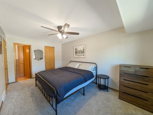 1648 Hickory Lane, Eagan, MN 55122