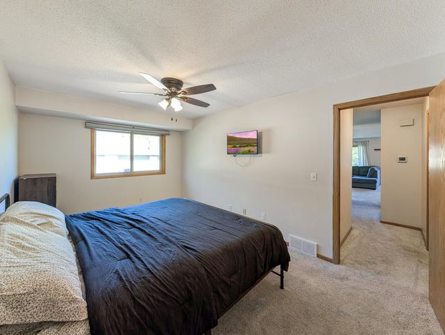 1648 Hickory Lane, Eagan, MN 55122