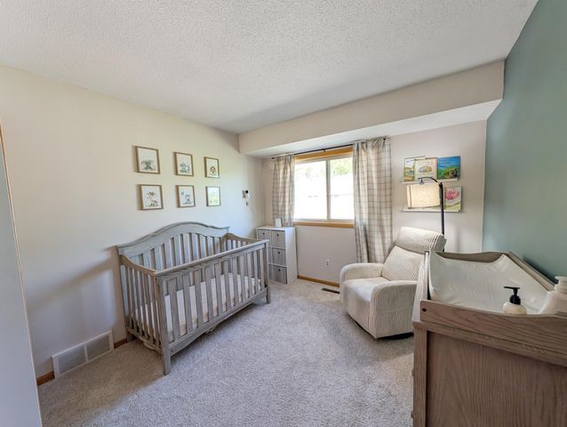 1648 Hickory Lane, Eagan, MN 55122