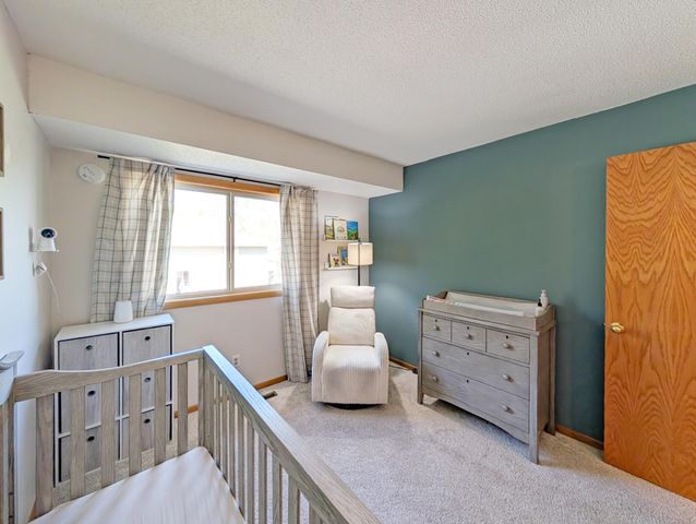 1648 Hickory Lane, Eagan, MN 55122