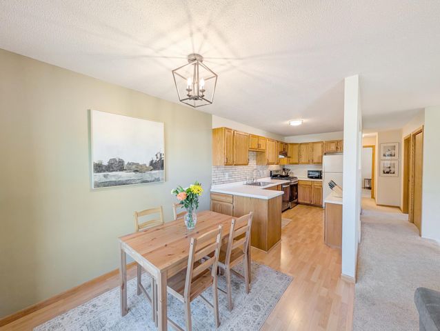 1648 Hickory Lane, Eagan, MN 55122