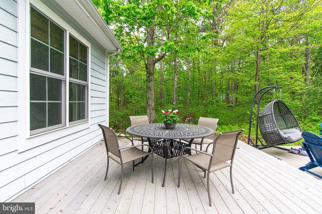 7896 HART GLEN, Saint Michaels, MD 21663