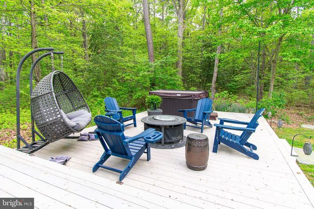 7896 HART GLEN, Saint Michaels, MD 21663