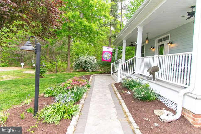 7896 HART GLEN, Saint Michaels, MD 21663