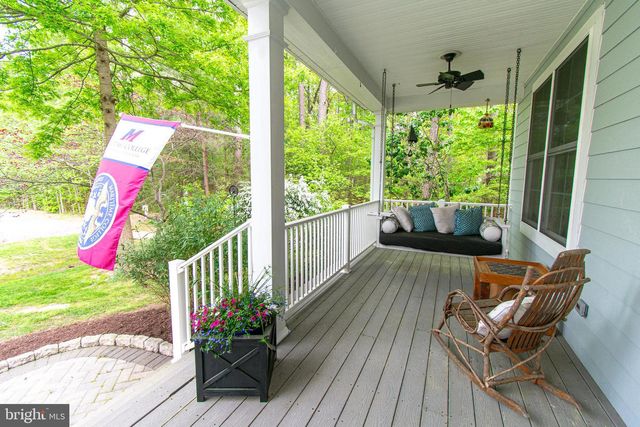 7896 HART GLEN, Saint Michaels, MD 21663