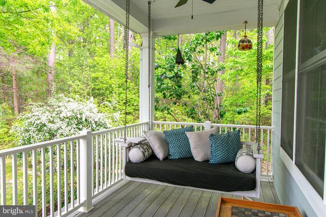 7896 HART GLEN, Saint Michaels, MD 21663