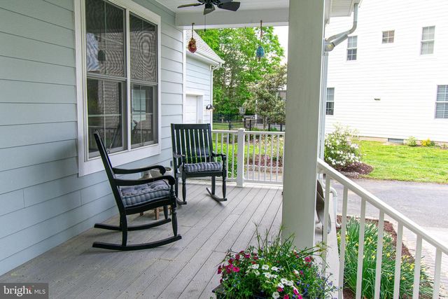 7896 HART GLEN, Saint Michaels, MD 21663