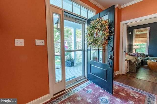 7896 HART GLEN, Saint Michaels, MD 21663