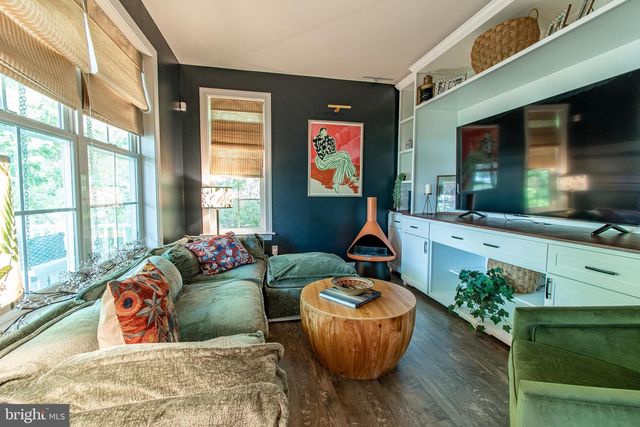 7896 HART GLEN, Saint Michaels, MD 21663