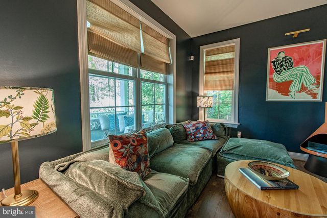 7896 HART GLEN, Saint Michaels, MD 21663