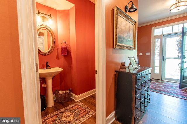 7896 HART GLEN, Saint Michaels, MD 21663