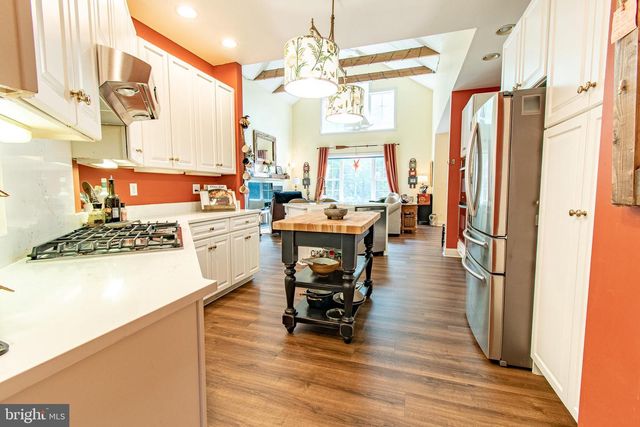 7896 HART GLEN, Saint Michaels, MD 21663
