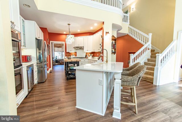 7896 HART GLEN, Saint Michaels, MD 21663