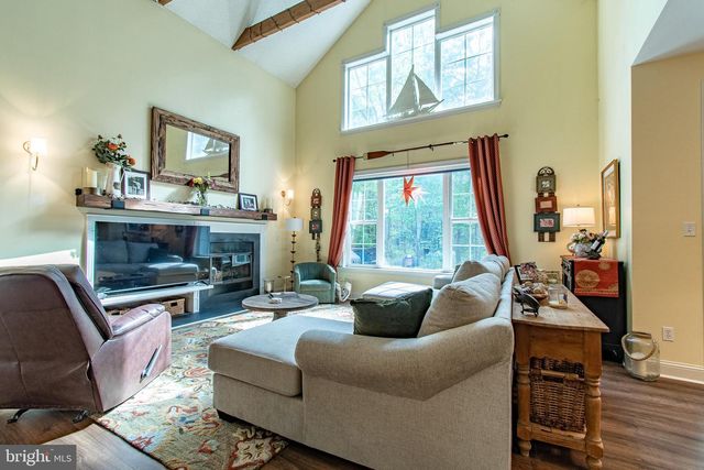 7896 HART GLEN, Saint Michaels, MD 21663