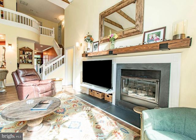 7896 HART GLEN, Saint Michaels, MD 21663