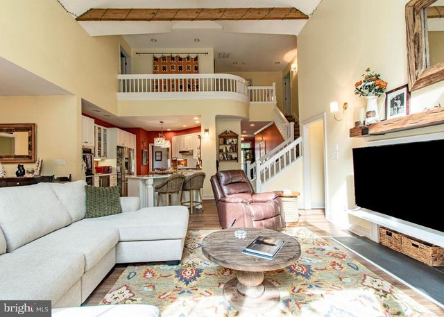 7896 HART GLEN, Saint Michaels, MD 21663