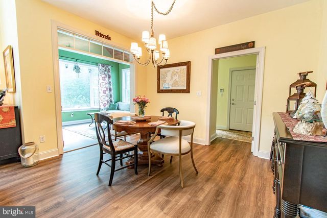 7896 HART GLEN, Saint Michaels, MD 21663