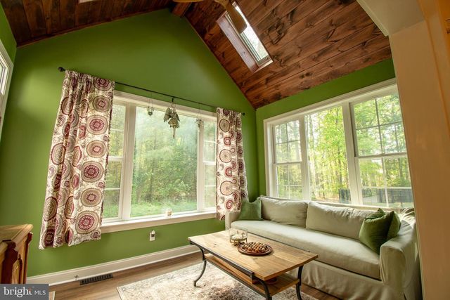 7896 HART GLEN, Saint Michaels, MD 21663