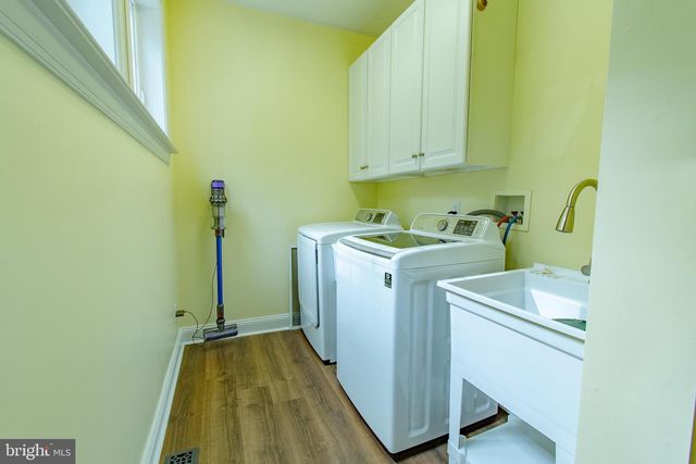 7896 HART GLEN, Saint Michaels, MD 21663