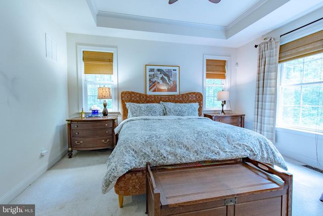 7896 HART GLEN, Saint Michaels, MD 21663