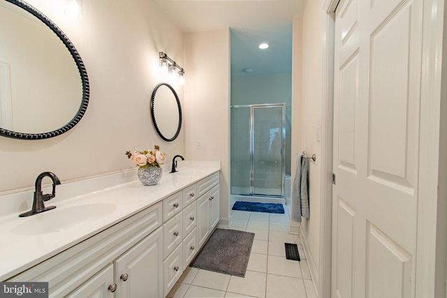 7896 HART GLEN, Saint Michaels, MD 21663