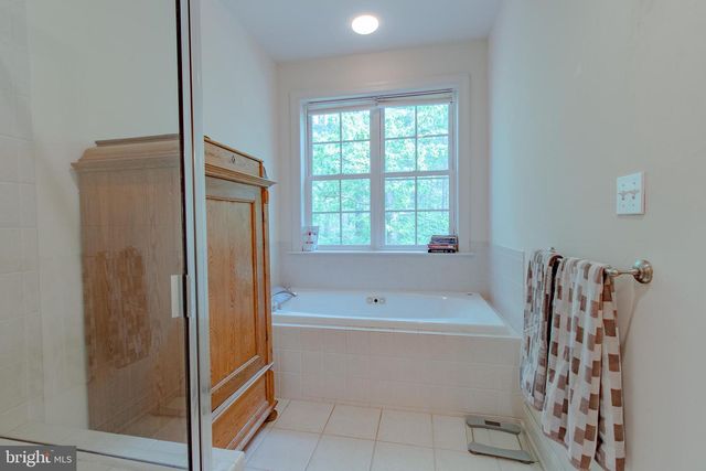 7896 HART GLEN, Saint Michaels, MD 21663