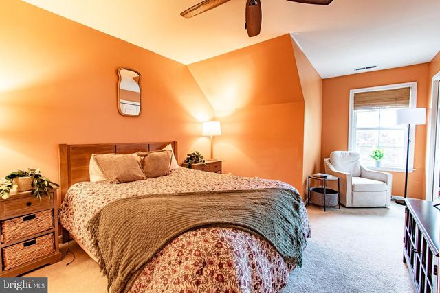7896 HART GLEN, Saint Michaels, MD 21663