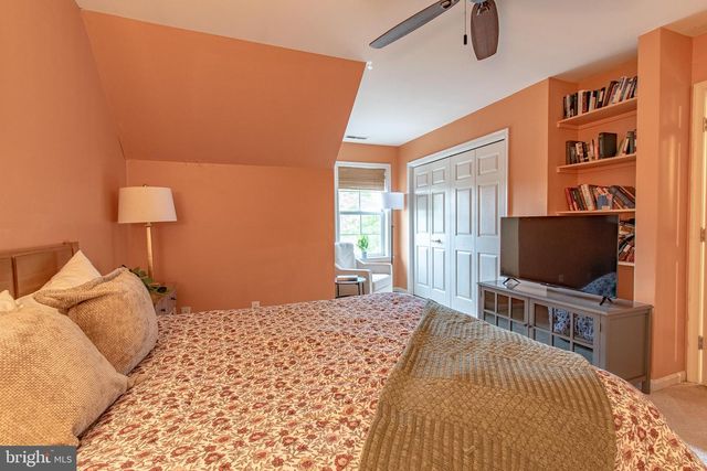 7896 HART GLEN, Saint Michaels, MD 21663