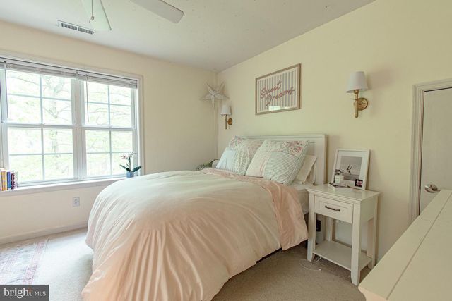 7896 HART GLEN, Saint Michaels, MD 21663