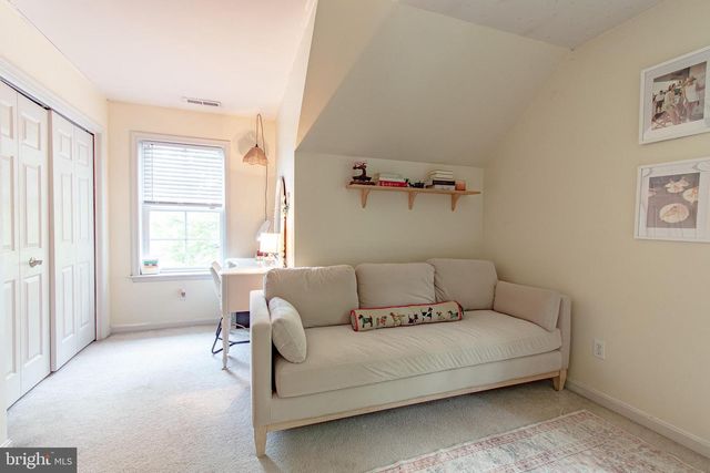 7896 HART GLEN, Saint Michaels, MD 21663