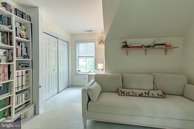 7896 HART GLEN, Saint Michaels, MD 21663