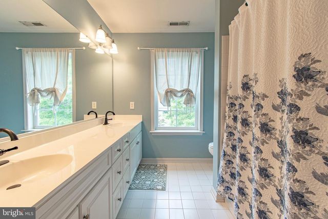 7896 HART GLEN, Saint Michaels, MD 21663