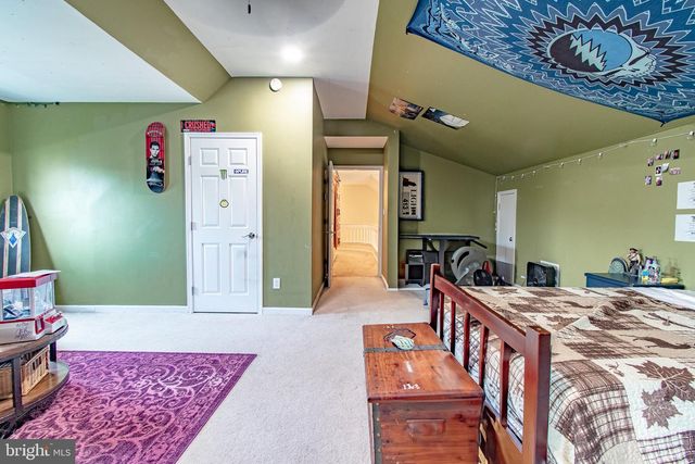 7896 HART GLEN, Saint Michaels, MD 21663