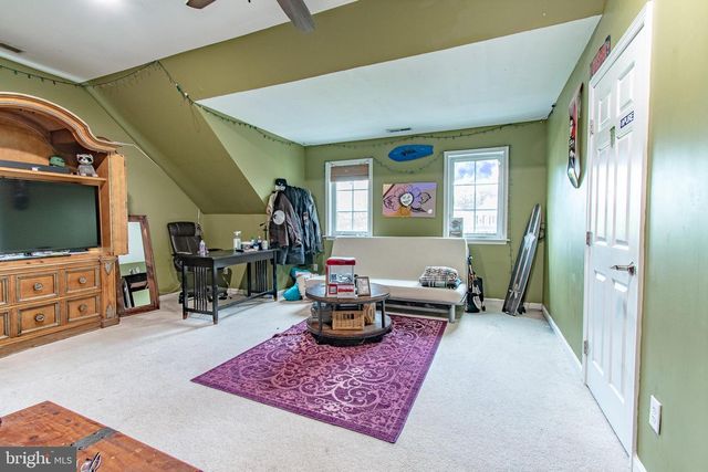 7896 HART GLEN, Saint Michaels, MD 21663