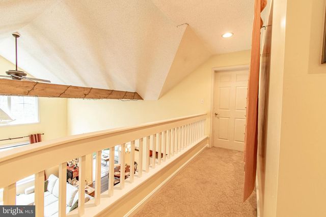 7896 HART GLEN, Saint Michaels, MD 21663