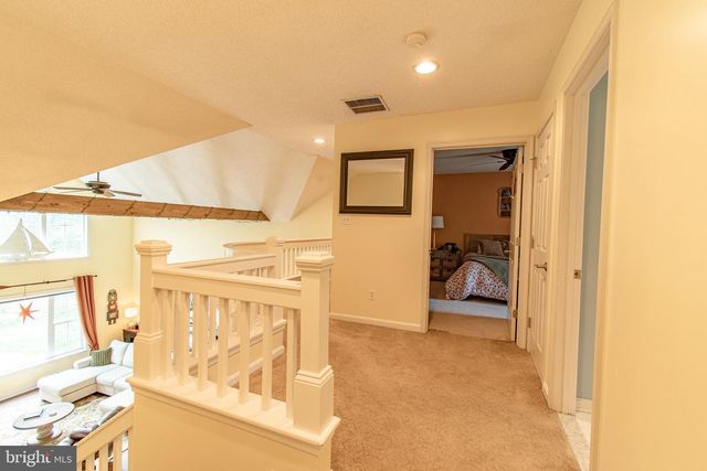 7896 HART GLEN, Saint Michaels, MD 21663