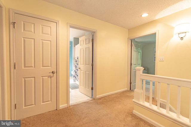 7896 HART GLEN, Saint Michaels, MD 21663