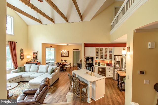 7896 HART GLEN, Saint Michaels, MD 21663