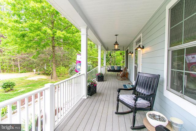 7896 HART GLEN, Saint Michaels, MD 21663