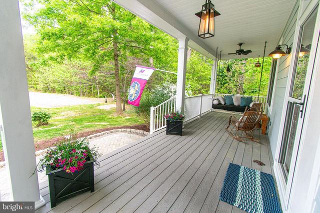 7896 HART GLEN, Saint Michaels, MD 21663
