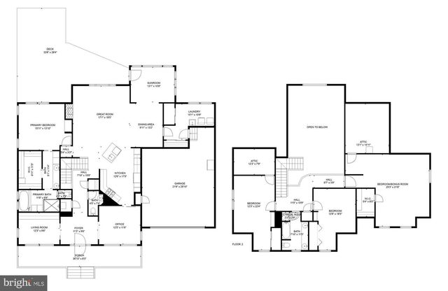 7896 HART GLEN, Saint Michaels, MD 21663