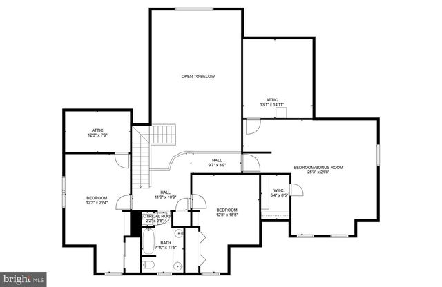 7896 HART GLEN, Saint Michaels, MD 21663