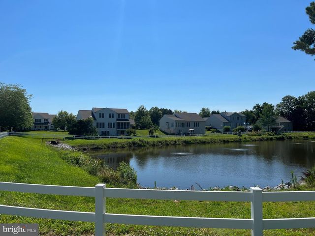 7896 HART GLEN, Saint Michaels, MD 21663